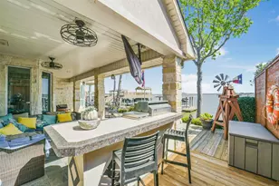 19022 Vantage View Ln, Houston, TX 77346 - Photo 43