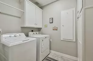 19022 Vantage View Ln, Houston, TX 77346 - Photo 27