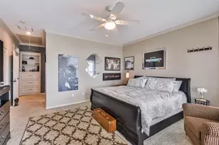 19022 Vantage View Ln, Houston, TX 77346 - Photo 33