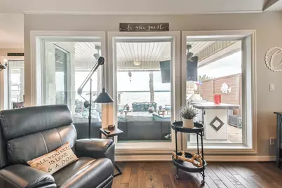 19022 Vantage View Lane, Houston, TX 77346 - Photo 11