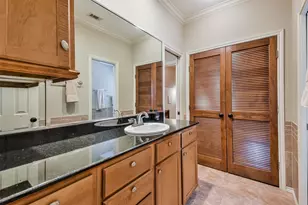 19022 Vantage View Ln, Houston, TX 77346 - Photo 39