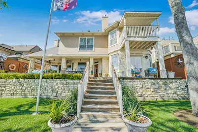 19022 Vantage View Lane, Houston, TX 77346 - Photo 49