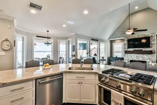 19022 Vantage View Ln, Houston, TX 77346 - Photo 15