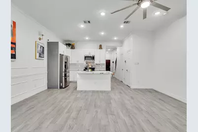7923 Bonaire Street, Houston, TX 77028 - Photo 11