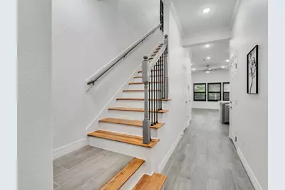 7923 Bonaire Street, Houston, TX 77028 - Photo 5