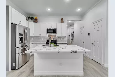 7923 Bonaire Street, Houston, TX 77028 - Photo 13