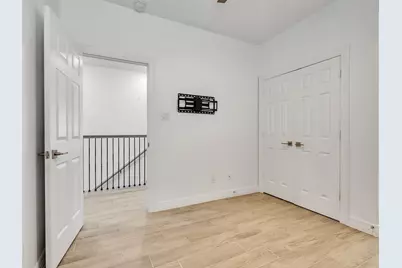 7923 Bonaire Street, Houston, TX 77028 - Photo 21