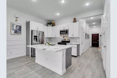 7923 Bonaire Street, Houston, TX 77028 - Photo 7