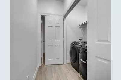 7923 Bonaire Street, Houston, TX 77028 - Photo 27