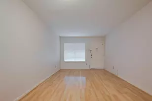 2350 Bering Dr, Houston, TX 77057 - Photo 3