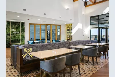 13105 Sapphire Lake Lane, Texas City, TX 77568 - Photo 43