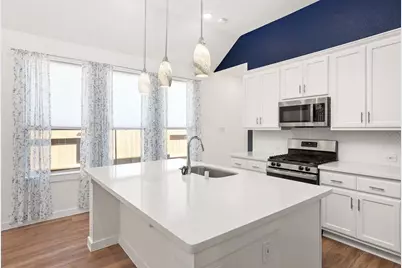 13105 Sapphire Lake Lane, Texas City, TX 77568 - Photo 15