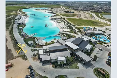 13105 Sapphire Lake Lane, Texas City, TX 77568 - Photo 37