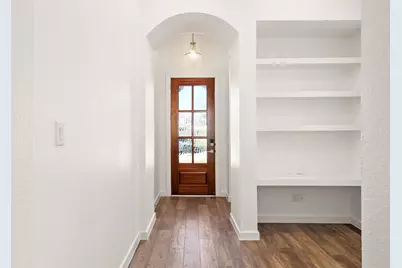 13105 Sapphire Lake Lane, Texas City, TX 77568 - Photo 5