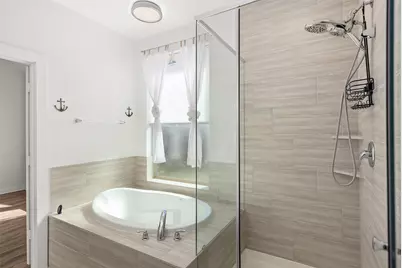 13105 Sapphire Lake Lane, Texas City, TX 77568 - Photo 19