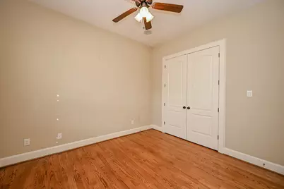 5204 Feagan St Street, Houston, TX 77007 - Photo 17