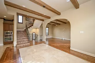 5204 Feagan St St, Houston, TX 77007 - Photo 9