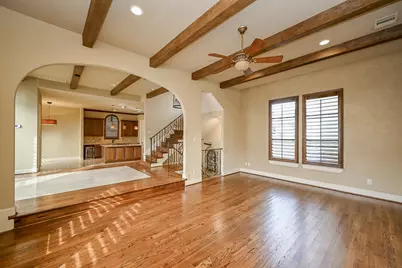 5204 Feagan St Street, Houston, TX 77007 - Photo 11