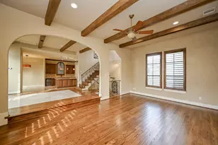 5204 Feagan St St, Houston, TX 77007 - Photo 11