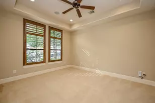 5204 Feagan St St, Houston, TX 77007 - Photo 3