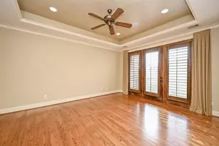 5204 Feagan St St, Houston, TX 77007 - Photo 13