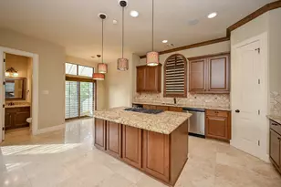 5204 Feagan St St, Houston, TX 77007 - Photo 7