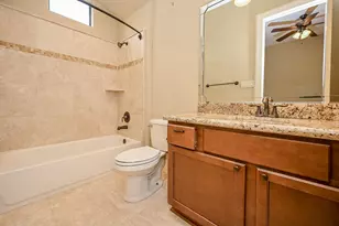 5204 Feagan St St, Houston, TX 77007 - Photo 19