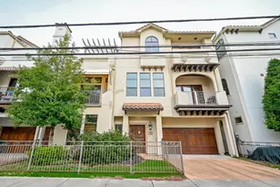 5204 Feagan St St, Houston, TX 77007 - Photo 21