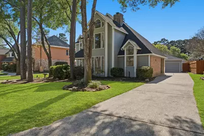 15627 Gettysburg Drive, Tomball, TX 77377 - Photo 41