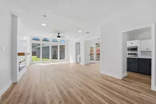 15627 Gettysburg Dr, Tomball, TX 77377 - Photo 7