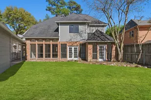 15627 Gettysburg Dr, Tomball, TX 77377 - Photo 37