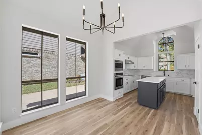 15627 Gettysburg Drive, Tomball, TX 77377 - Photo 13