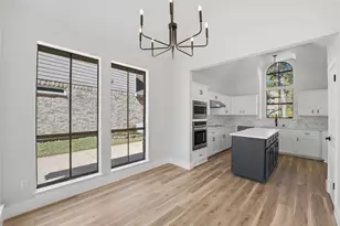 15627 Gettysburg Dr, Tomball, TX 77377 - Photo 13