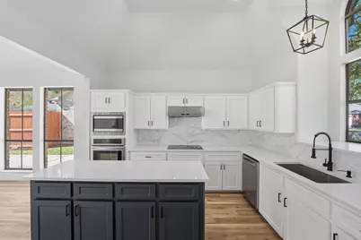 15627 Gettysburg Drive, Tomball, TX 77377 - Photo 17