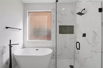 15627 Gettysburg Drive, Tomball, TX 77377 - Photo 27