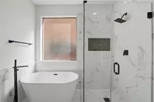 15627 Gettysburg Dr, Tomball, TX 77377 - Photo 27