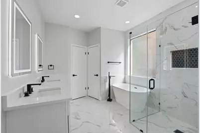 15627 Gettysburg Drive, Tomball, TX 77377 - Photo 25