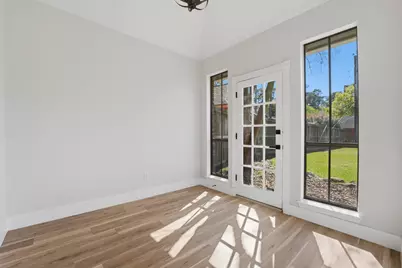 15627 Gettysburg Drive, Tomball, TX 77377 - Photo 23