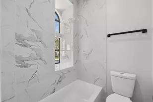 15627 Gettysburg Dr, Tomball, TX 77377 - Photo 33