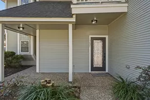 15627 Gettysburg Dr, Tomball, TX 77377 - Photo 5