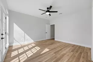 15627 Gettysburg Dr, Tomball, TX 77377 - Photo 21