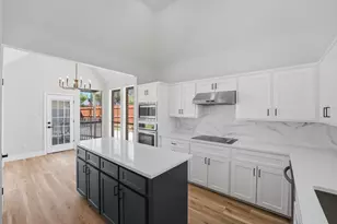 15627 Gettysburg Dr, Tomball, TX 77377 - Photo 15