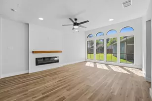 15627 Gettysburg Dr, Tomball, TX 77377 - Photo 11