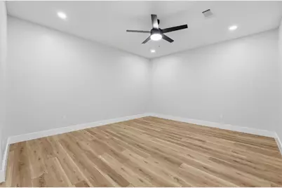 15627 Gettysburg Drive, Tomball, TX 77377 - Photo 29