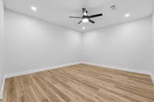 15627 Gettysburg Dr, Tomball, TX 77377 - Photo 29