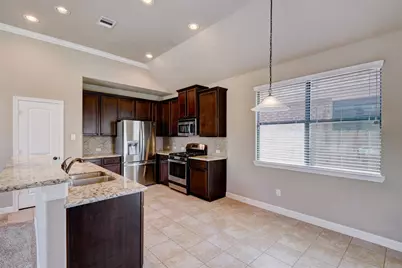 25151 Alina Lane, Spring, TX 77386 - Photo 9