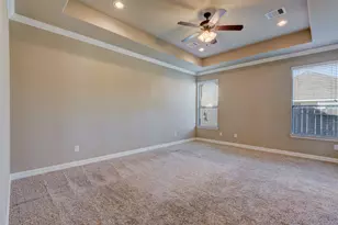 25151 Alina Ln, Spring, TX 77386 - Photo 13