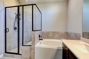 25151 Alina Ln, Spring, TX 77386 - Photo 15