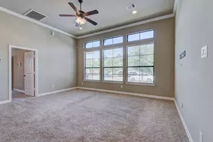 25151 Alina Ln, Spring, TX 77386 - Photo 5