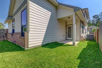 25151 Alina Lane, Spring, TX 77386 - Photo 21